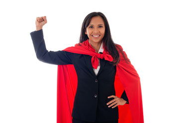 hypnosis for anxiety with Hypnosis Silver Spring