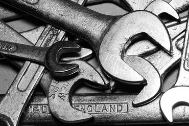 SCIP guidance and tools