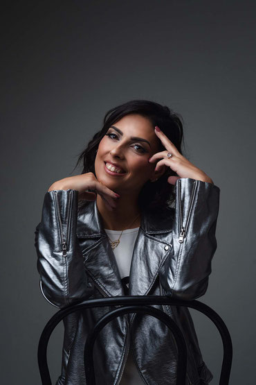 photographe boudoir - portrait femme - photo femme - photographe Seine et Marne - photographe Oise - photographe Meaux