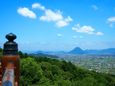 voyage au Japon, esprit du pèlerinage