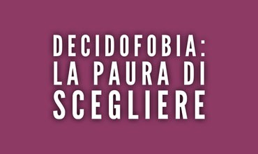 Dr. Sgambati Psicologo Psicoterapeuta Ipnosi Pordenone