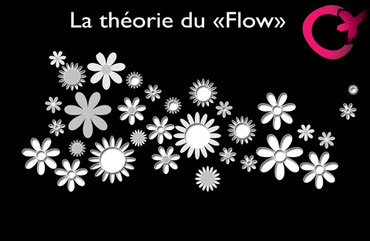 la théorie du flow