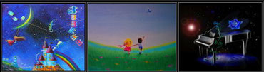 携帯待受け画