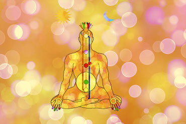 Chakra Energiemassage, Emotionscode, Access Bars, Bernsteinmassage, Reiki, Heart Energy