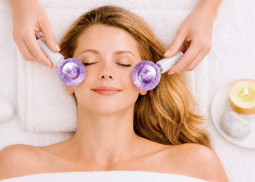Head Spa Braunschweig, ASMR Head Spa Braunschweig