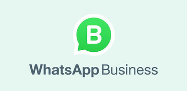 curso de whatsapp business