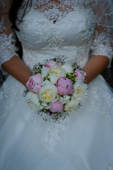 Schnell Einfach Und Teils Sogar Romantisch Heiraten In Las Vegas