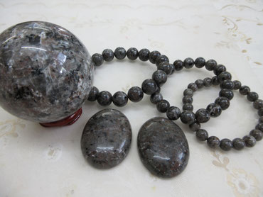 ユーパーライト - Rose Stone kanazawa ユーパーライト - Rose Stone kanazawa