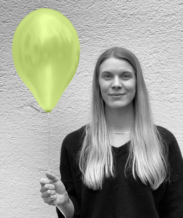 Birthe Christiansen – Kinderkrankenpflege, SOPASS, Qualitätsmanagement