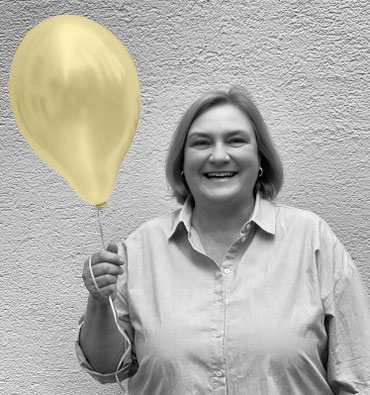 Christine Sugg – MFA, SOPASS