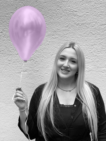 Indira Bajric – MFA, SOPASS, Telefon, Koordination