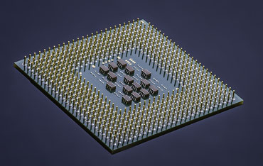 Tanto si quiere un procesador AMD o Intel lo encuentra en  #compumarket ... más info siguiendo el enlace .....