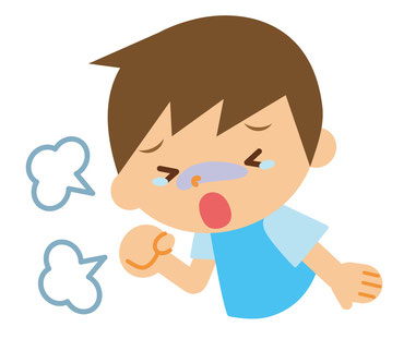 肺 炎 茨木市の小児科 はら小児科クリニック 肺 炎 茨木市の小児科 はら小児科クリニック
