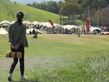 横長ボストンバッグ