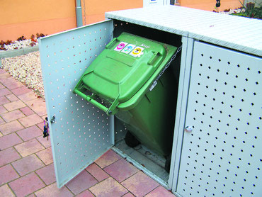 www.eurocarporttec.de