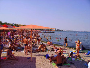 какой климат в феодосии крым. Смотреть фото какой климат в феодосии крым. Смотреть картинку какой климат в феодосии крым. Картинка про какой климат в феодосии крым. Фото какой климат в феодосии крым