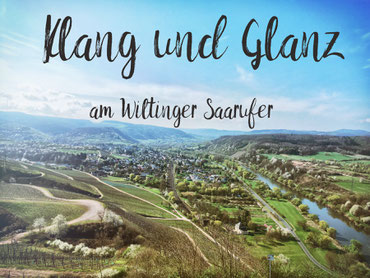 Saarweingut Felix Weber, Wiltngen, Saar-Riesling, Winzer Wiltingen, Riesling Mosel