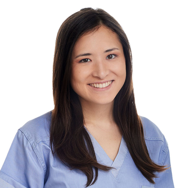 Monika Kuhn, Zahnärztin - Kinder, Hypnose, CEREC, Laserzahnmedizin