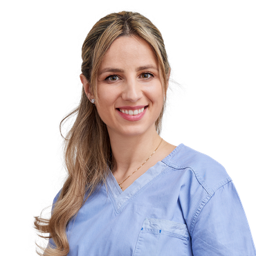 Barbara Ploner, Zahnärztin - Konservierende Zahnmedizin, CEREC, Prothetik, FLYING DENTIST