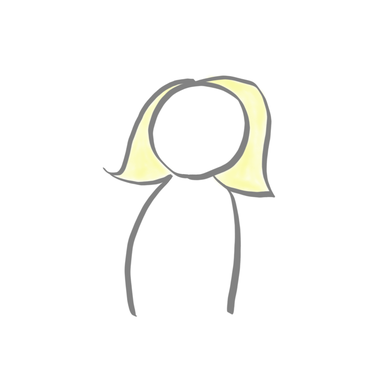 Julia Küenle - MFA, angehende SOPASS