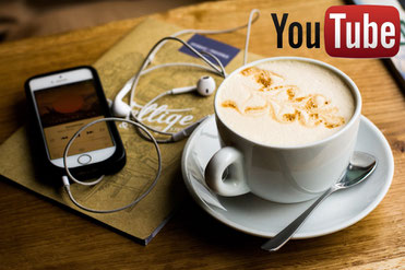 Kinder, Strohhalme, Blog, Youtube, Eltern, Familie, Lifestyle, Bewusstsein, Umwelt, Zukunft Kinder
