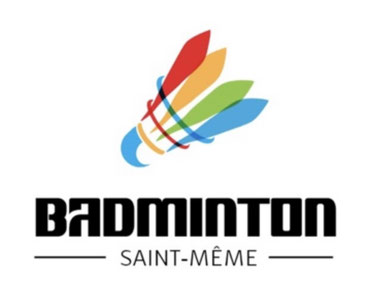 Site de charente-badminton !