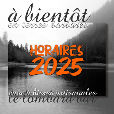 brew-pub, pico-brasserie, bar à bières artisanales du jura, à proximité de bletterans et lons le saunier