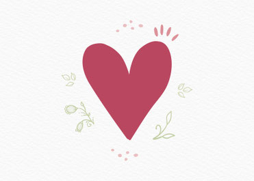 Webstamp Schweiz Schweizerische Post Sticker Geburtskarte Geburtsanzeige kartendings