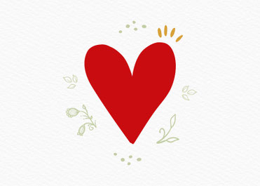 Webstamp Schweiz Schweizerische Post Sticker Geburtskarte Geburtsanzeige kartendings