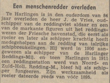 Nieuwsblad van het Noorden 20-03-1942