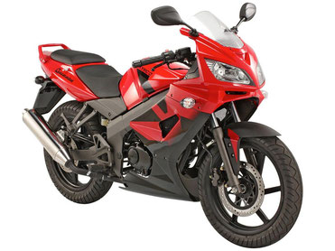 Kymco Service Repair Manuals And Wiring Diagrams