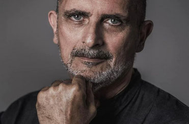 Dott. Antonio Sbardella, medico bioterapista nutrizionale sportivo
