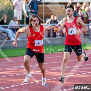 Foto: athletix.ch