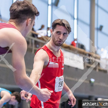 Foto: athletix.ch
