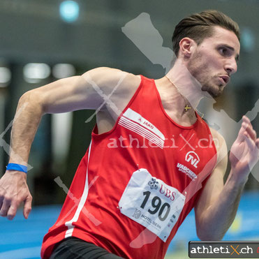 Foto: athletix.ch
