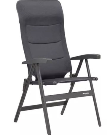 Westfield Avantgarde noblesse deluxe