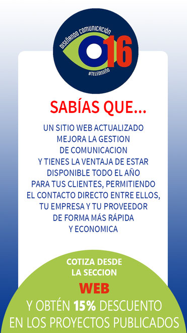 Pincha en la imagen  y encuentra y comparte esta promoción