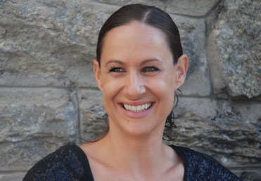Mirjam Bumann-Ricci, Schulen Visp