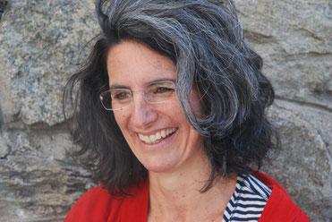 Brigit von Rotz, Schulen Brig-Glis