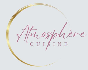Cuisiniste Var 83