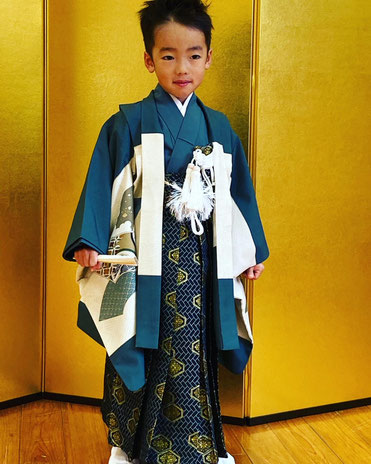 千葉市七五三レンタル 千葉市の日本舞踊衣裳化粧着付高級訪問着レンタル 葵総合アート企画