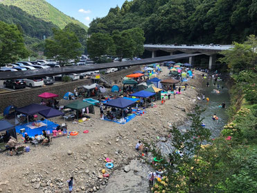 滝畑ダムbbqエリア 21年最新情報 激安bbqレンタルのバーベキュービッグ 滝畑ダムbbqエリア 21年最新情報 激安bbqレンタルのバーベキュービッグ