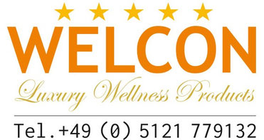 Boxspringbett Auf Raten Kaufen Trotz Schufa Boxspringbetten Boxspringbett Auf Raten Trotz Schufa