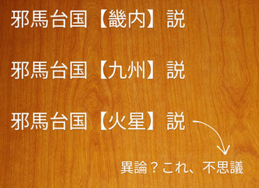 異論? これ、不思議(16⇒50.24) 不思議というか、なんというか・・