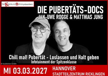 Info/Karten: Bitte anklicken
