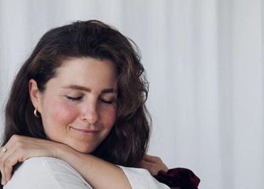 yoga, retreat, woche, ferien, bewegung, vinyasa, hatha, yin, natur, wallis, schweiz, basel, meyo house, yogawoche