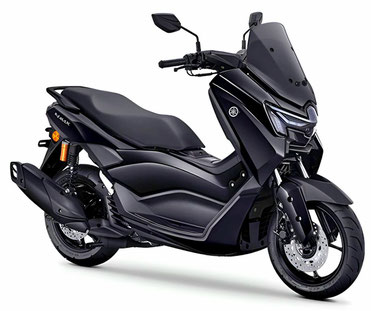 Yamaha Nmax, Yamaha Nax 150cc, Yamaha NMax 2017, scooter rental, rent scooter, bali, indonesia, scooter, rent, rental, scooter rental indonesia, scooter rental bali, java, lombok, yamaha, sym, suzuki, honda