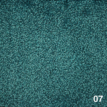 BESANA SILK 