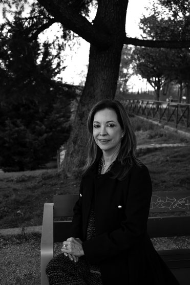 © Lisbeth Salas