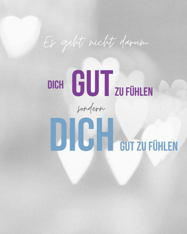 Selbstoptimierung, Neurowissenschaft, Polyvagaltheorie, Herzenswärme, Herzkohärenz, Gabor Maté